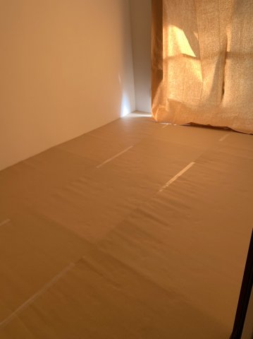 久留米西のその他写真