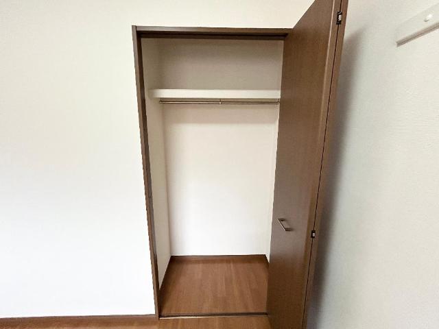 収納　収納