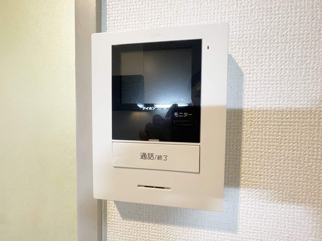 松栄ハイツのその他写真
