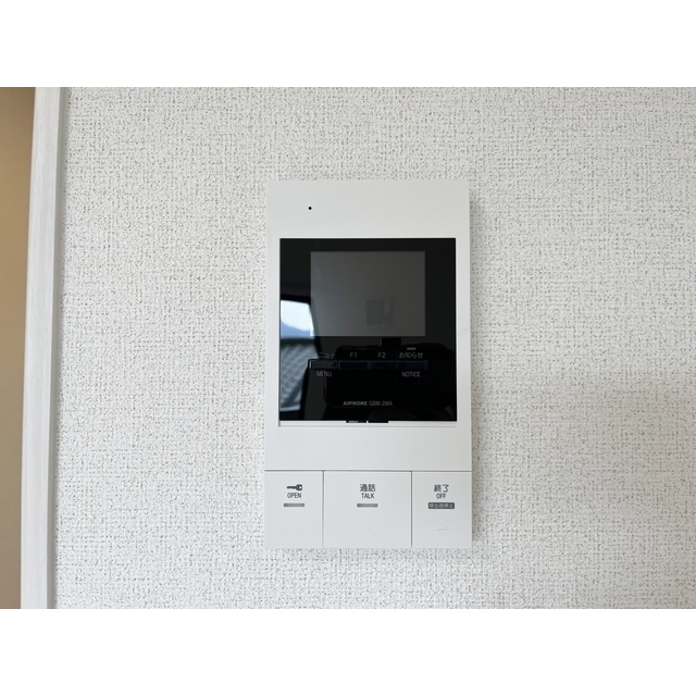 N・Sグランデのその他写真