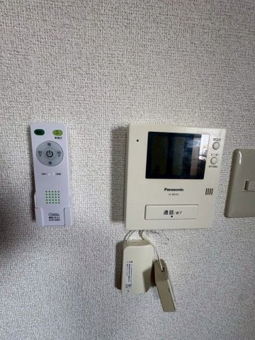 ジュネパレス船橋第3のその他写真