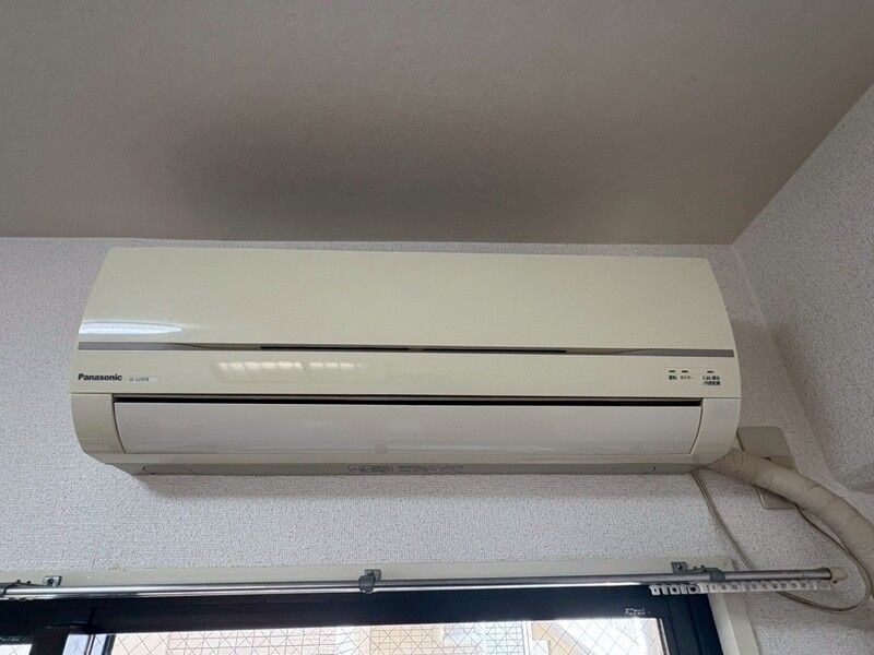 ジュネパレス船橋第3のその他写真