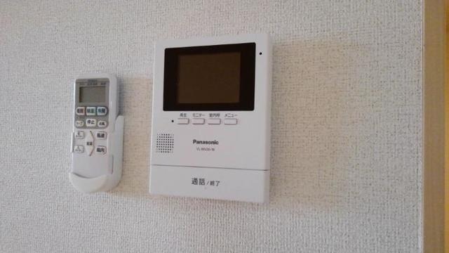 セキュリティ　図面と現状に相違がある場合には現状を優先
