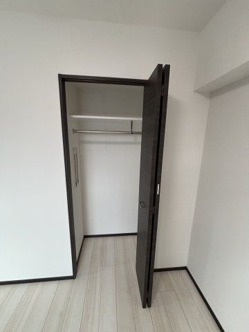 GENOVIA瑞江の内装写真