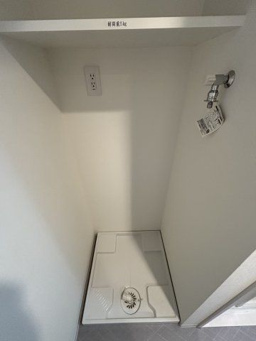 GENOVIA瑞江のその他写真