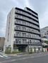 瑞江駅より徒歩9分 3階 築1年5ヶ月の賃貸物件