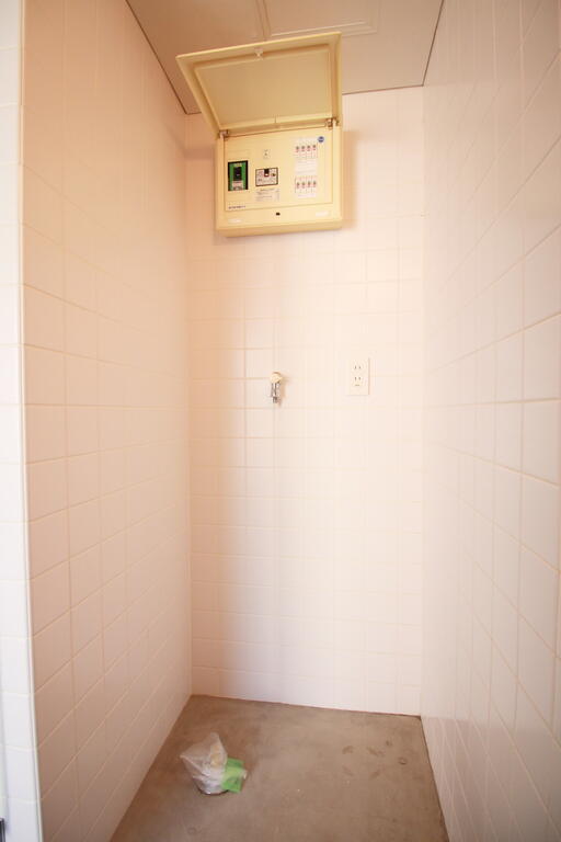 NN3314のその他写真