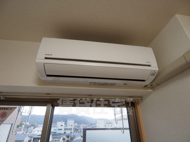 その他設備　類似物件写真