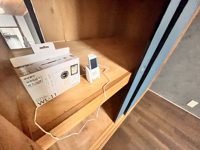 池上町2丁目戸建のその他写真