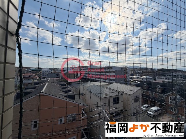 ウイング21高宮のその他写真