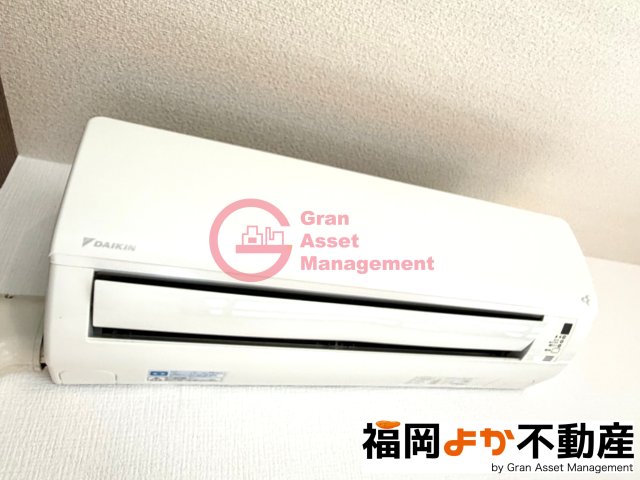 ウイング21高宮のその他写真