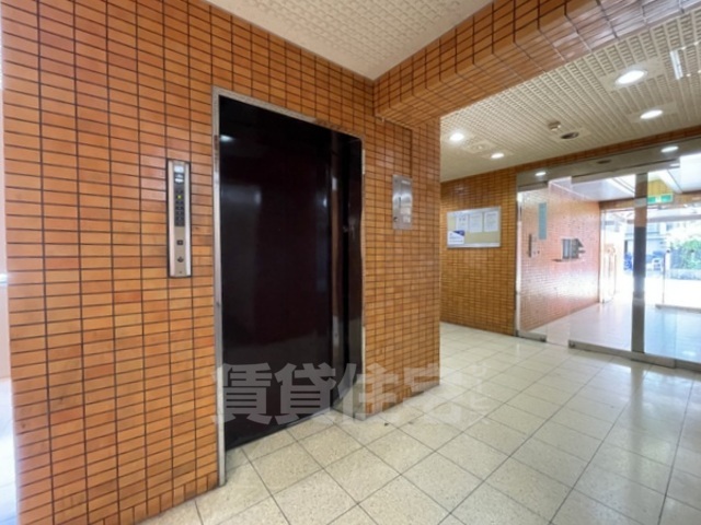 PALMIZIO東三国のその他写真