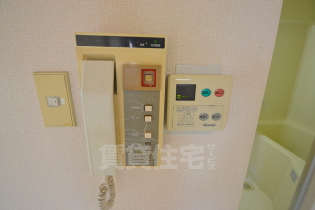 PALMIZIO東三国のその他写真