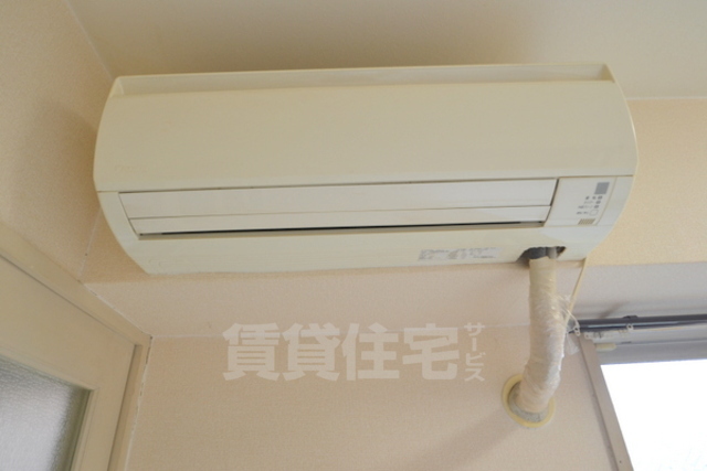 PALMIZIO東三国のその他写真