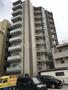 エスファルベ川口 2階 築8年7ヶ月の賃貸物件