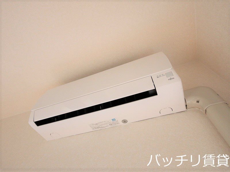 その他設備　写真は別号室イメージの為、現状を優先致します