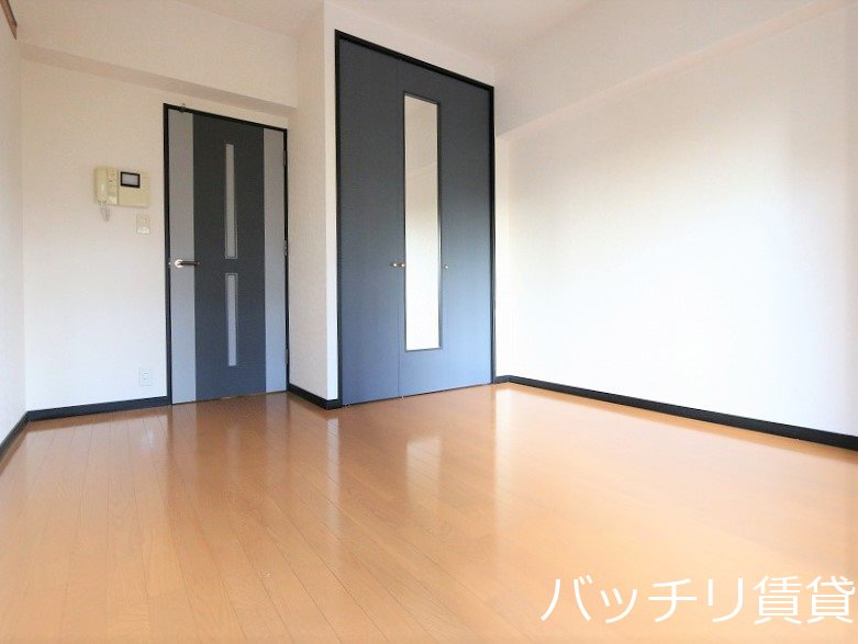 その他部屋・スペース　写真は別号室イメージの為、現状を優先致します