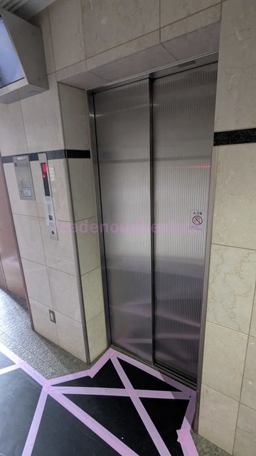 地下鉄今里筋線 太子橋今市駅 徒歩7分 11階建 築29年の外観写真