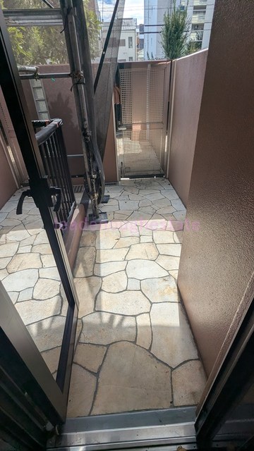 地下鉄今里筋線 太子橋今市駅 徒歩7分 11階建 築29年の内装写真
