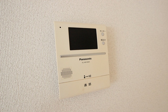 ヴィラ伴のその他写真