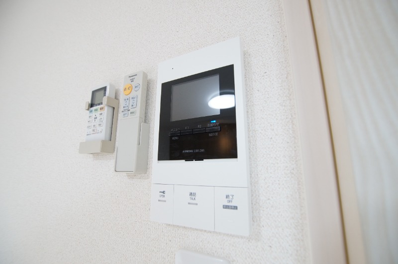 阪急神戸線 園田駅 徒歩7分 3階建 築6年のその他写真