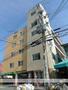 増田マンション 5階 築46年7ヶ月の賃貸物件