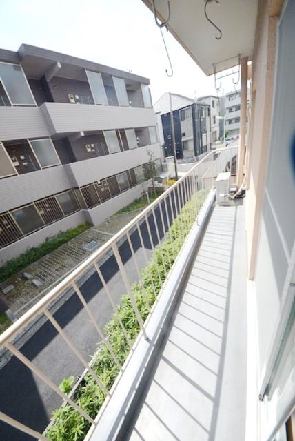 その他設備　★お部屋探しは当店千歳烏山店へ★※別部屋参考画像