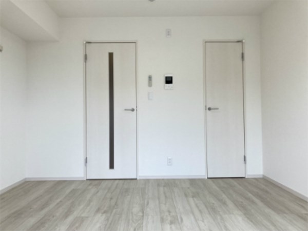その他部屋・スペース　7.2畳の広々としたお部屋♪