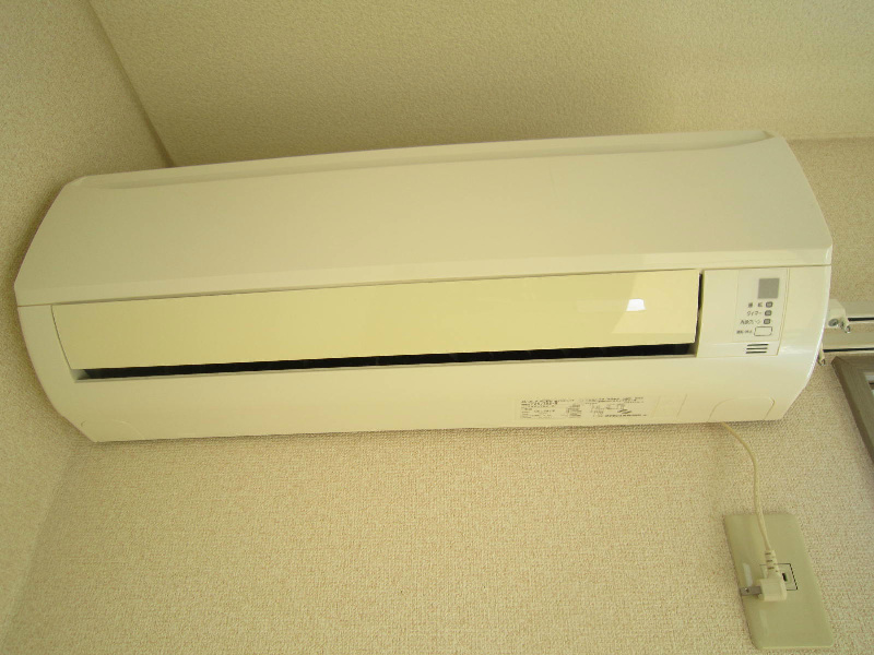 その他設備　別部屋参考写真