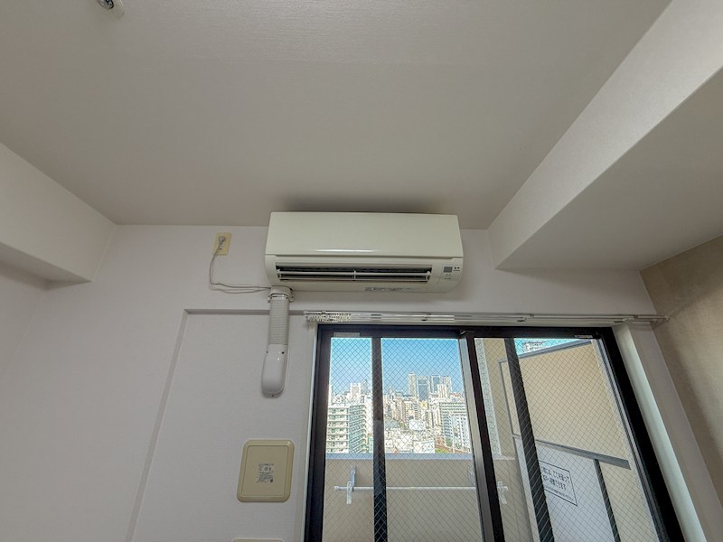 レジュールアッシュ神戸元町のその他写真