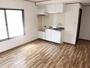 居室・リビング　使いやすいお部屋です。