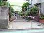 幼稚園・保育園　聖ドミニコ学園幼稚園（幼稚園・保育園）まで171m