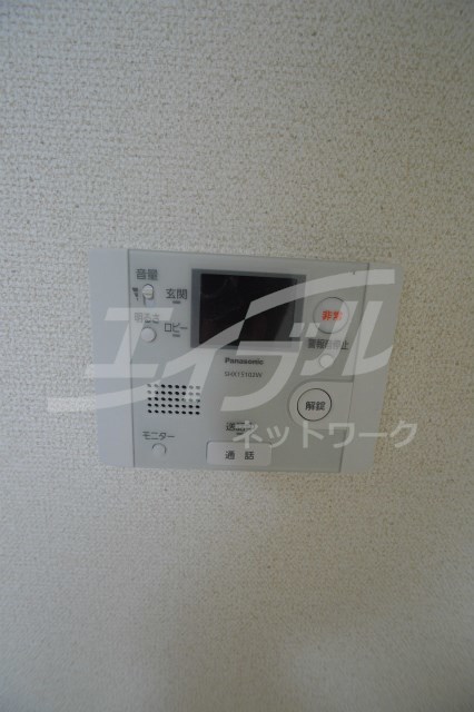 地下鉄中央線 深江橋駅 徒歩7分 3階建 築13年のその他写真