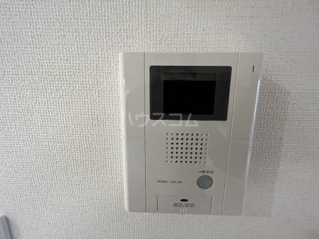 Hebel Maison 長興寺のその他写真