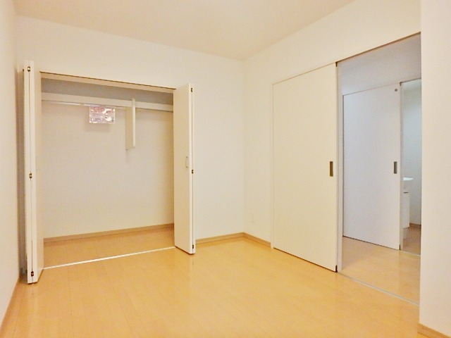 その他部屋・スペース　図面と現状に相違がある場合には現状を優先