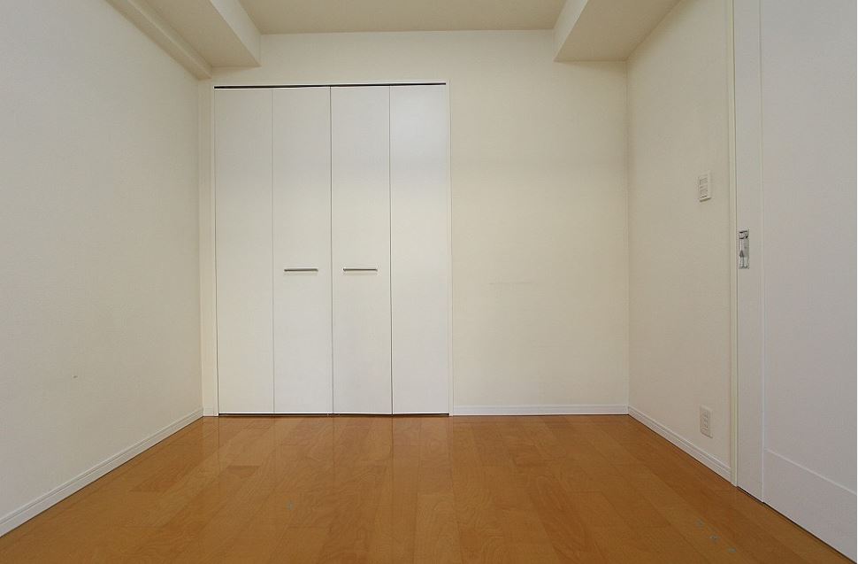 その他部屋・スペース　内観※別部屋参考写真