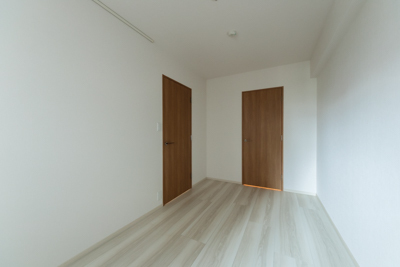 その他部屋・スペース　ＥＮＹＡ　練馬区北町５