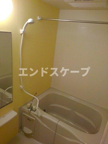 バス・シャワールーム　高崎、前橋のお部屋探しはエンドスケープまで！お客様の理想お聞