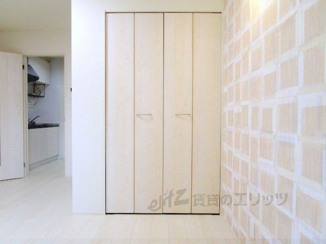収納　収納