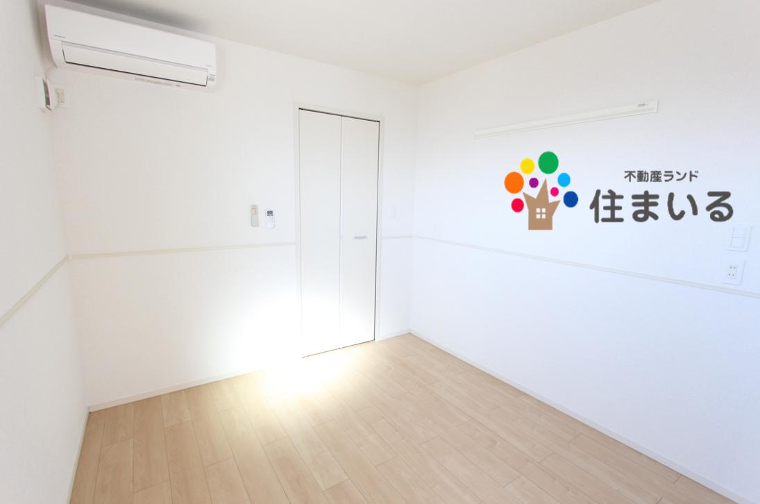 その他部屋・スペース　※写真は同型タイプとなります