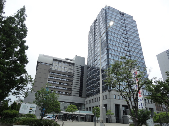 スーパー　スーパーマーケットKINSHO　東湊店（スーパー）まで378m