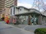郵便局　郵便局姫路北条局（郵便局）まで1102m
