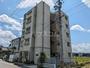 国府宮駅より徒歩15分 4階 築39年3ヶ月の賃貸物件