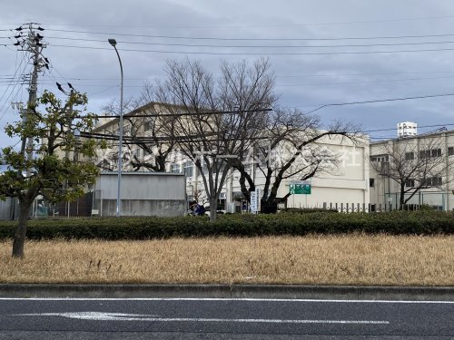 【マンション木村の高校・高専】