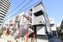 町田駅より徒歩2分 2階 築3年10ヶ月の賃貸物件