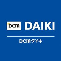 その他　DCMダイキ なんば店（その他）まで348m