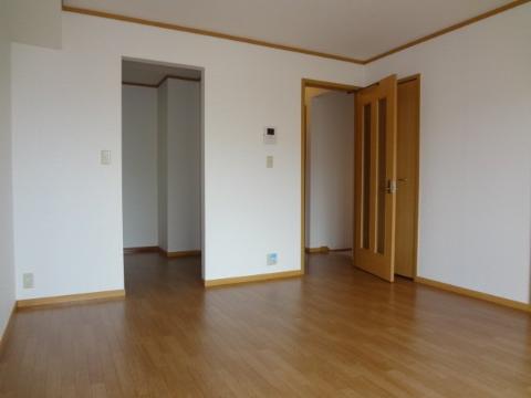 その他　その他