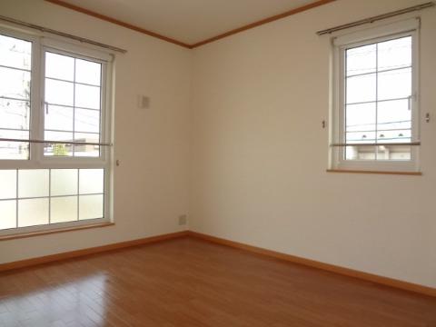 その他共有部分　共有部分