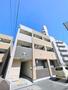フジパレス浜寺ノース５番館 3階 築14年5ヶ月の賃貸物件