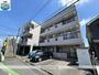 川越駅より徒歩16分 3階 築31年7ヶ月の賃貸物件